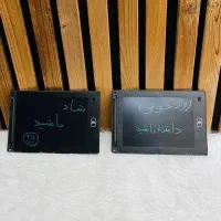 کاغذ دیجیتالی(تبلت)|لوازم التحریر|ساوه, |دیوار