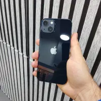 آیفون ۱۳ نرمال