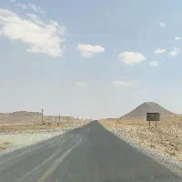 سرویس رفتوبرگشت از اراک به ساروق جیریا - قلیچ تپه