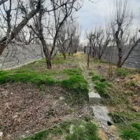 فروش-زمین-ویلایی-تهاتر-با-آپارتمان