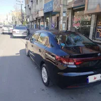 خودرو|خودرو سواری و وانت|بهارستان, |دیوار