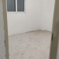 3 طبقه 6 واحد/میدان سی سر/خشک.350وام داره|فروش آپارتمان|سمنان, |دیوار