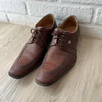 کفش مردانه سایز ۴۱|کیف، کفش، کمربند|بیرجند, |دیوار