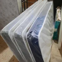 تشک|تشک تختخواب|اصفهان, قهجاورستان|دیوار