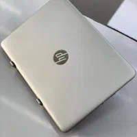 HP Elite