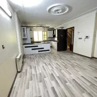 ۷۳ متر مهدی نژهد خوش نقش