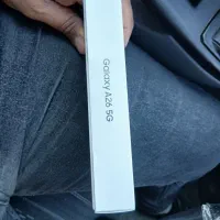 گوشی سامسونگ Galaxy A26|موبایل|مشهد, آزادشهر|دیوار