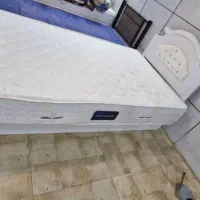 تخت خواب یک نفره|تخت و سرویس خواب|بوشهر, |دیوار