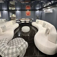 مبلمان حسینی مبل ال راحتی کلاسیک تختخوابشوناهار|مبلمان خانگی و میز عسلی|تهران, خواجه نصیر طوسی|دیوار