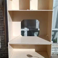 میز تلویزیون