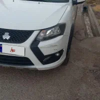 ماشین کوئیکS