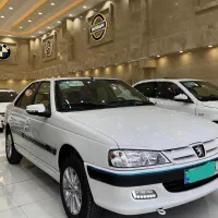 پارس سال ۱۴۰۰ سفارشی اقساط،شرایط ،قسطی