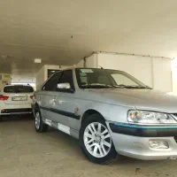 رینگ اسپرت صلیبی+چراغ هورن دار پراید|قطعات یدکی و لوازم جانبی|مشهد, امیریه|دیوار