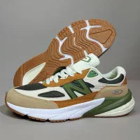 کتونی نیوبالانس ویتنامیCDE43002