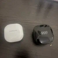 ایرپاد سامسونگ fe