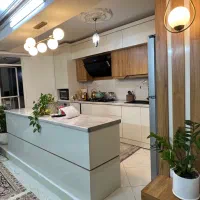 رهن-کامل-110متری-شیک