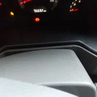 تیبا۲ مدل ۹۸|خودرو سواری و وانت|پاکدشت, پاکدشت (مامازند)|دیوار