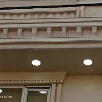 کاشی کاری|خدمات پیشه و مهارت|میناب, |دیوار