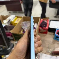 ردمی نوت ۱۳ 4g حافظه ۲۵۶|موبایل|اردبیل, |دیوار