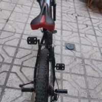 دوچرخه ۲۶|دوچرخه، اسکیت، اسکوتر|مشهد, کوی دروی|دیوار