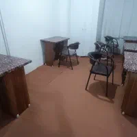 پانسیون مطالعاتی پسرانه آبان|خدمات آموزشی|کرمانشاه, |دیوار