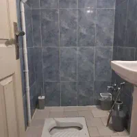 فروش خانه مسکن مهر ۷۵ مفید با پارکینگ وانباری ۹۲|فروش آپارتمان|رشت, معلولین|دیوار