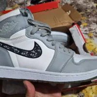 کتونی ایرجردن ۱ دیور