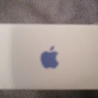 آی پد آیفون 64 گیک آکبند|تبلت|تهران, تهرانپارس غربی|دیوار