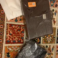 ۲ عدد کیف تمام چرم