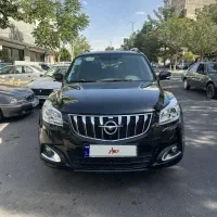 هایما اس ۷مدل ۱۴۰۱