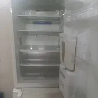 یخچال فریزر الجی|یخچال و فریزر|ری, شهید غیوری (ابن باویه)|دیوار