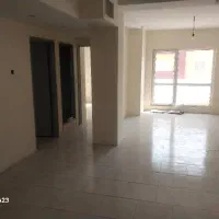 فروش آپارتمان ۷۸ متری نوساز بلوار ارم مهرشهر|فروش آپارتمان|کرج, منطقه ویژه اقتصادی پیام|دیوار