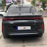 J7 1403|خودرو سواری و وانت|رشت, معلم|دیوار