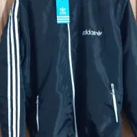 سویشرت ضد آب|لباس|قم, علی آباد سعدگان|دیوار