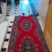اجاره خانه|اجارهٔ آپارتمان|قم, ولیعصر|دیوار