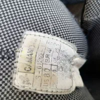 کفش اسکیت خارجی سایز بزرگسال و نوجوان|دوچرخه، اسکیت، اسکوتر|خوی, |دیوار