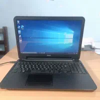 فروش لب تاب دل|رایانه همراه|بوشهر, |دیوار