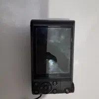 دوربین سامسونگ|دوربین عکاسی و فیلمبرداری|تربتحیدریه, بی بی حسنیه|دیوار