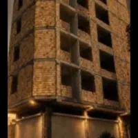 واحد-فروشی