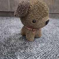 تعدادی مجسمه و دکوری|مجسمه، تندیس، ماکت|ماهدشت, |دیوار