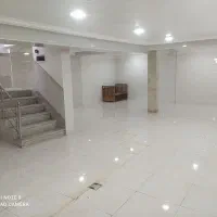 اجاره زیرزمین