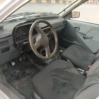 پراید دوگانه کارخانه|خودرو سواری و وانت|قروه, |دیوار