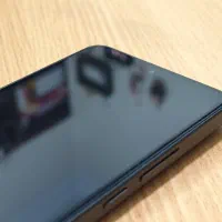 شیائومی 14t با حافظه 512 گیگابایت|موبایل|تهران, فردوسی|دیوار