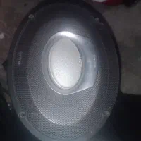 باندماشین|قطعات یدکی و لوازم جانبی|تهران, صاحبقرانیه|دیوار