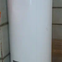 ابگرمکن اورست|آبگرمکن، پکیج، شوفاژ|جوادآباد, |دیوار