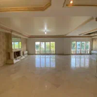 فروش-آپارتمان-زعفرانیه-خدامراد245متر4خواب-3پارکینگ