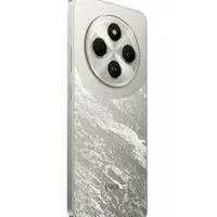 شیائومی Poco C75 حافظه۲۵۶ رم۸(پلمپ)بدونه پیش|موبایل|اصفهان, ملک‌شهر|دیوار