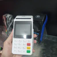 کارتخوان ، انواع دستگاه ها ، به روز ، با کیفیت