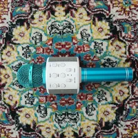 میکروفن