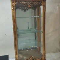 یک عدد گنجه سالم